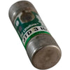 NEW Littelfuse JTD 3 ID Class J POWR-PRO Indicator Time Delay Fuse 600VAC 3A