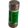 NEW Littelfuse JTD 3 ID Class J POWR-PRO Indicator Time Delay Fuse 600VAC 3A