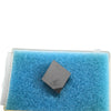 NEW J&M Diamond CPG 421 PCD Polycrystalline Diamond Turning Insert CPG421