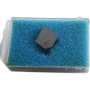 NEW J&M Diamond CPG 421 PCD Polycrystalline Diamond Turning Insert CPG421