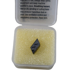 NEW Kennametal KCGX110301R15 KD1425 Top Notch Profiling Insert 3643850