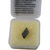 NEW Kennametal KCGX110301R15 KD1425 Top Notch Profiling Insert 3643850