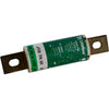 NEW Littelfuse JTD 70 ID Class J POWR-PRO Indicator Time Delay Fuse 600VAC 70A Bolt Mount