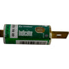 NEW Littelfuse JTD 70 ID Class J POWR-PRO Indicator Time Delay Fuse 600VAC 70A Bolt Mount