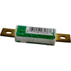NEW Littelfuse JTD 70 ID Class J POWR-PRO Indicator Time Delay Fuse 600VAC 70A Bolt Mount