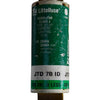 NEW Littelfuse JTD 70 ID Class J POWR-PRO Indicator Time Delay Fuse 600VAC 70A Bolt Mount