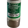NEW Littelfuse JTD 30 Class J POWR-PRO Time Delay Current Limiting Fuse 600VAC 30A