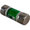 NEW Littelfuse JTD 30 Class J POWR-PRO Time Delay Current Limiting Fuse 600VAC 30A
