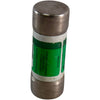 NEW Littelfuse JTD 30 Class J POWR-PRO Time Delay Current Limiting Fuse 600VAC 30A