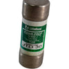 NEW Littelfuse JTD 30 Class J POWR-PRO Time Delay Current Limiting Fuse 600VAC 30A