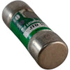 NEW Littelfuse JTD 15 ID Class J POWR-PRO Time Delay Indicating Fuse 600VAC 15A