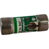 NEW Littelfuse JTD 15 ID Class J POWR-PRO Time Delay Indicating Fuse 600VAC 15A