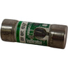 NEW Littelfuse JTD 30 ID Class J POWR-PRO Time Delay Indicating Fuse 600VAC 30A