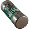 NEW Littelfuse JTD 30 ID Class J POWR-PRO Time Delay Indicating Fuse 600VAC 30A