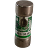 NEW Littelfuse JTD 30 ID Class J POWR-PRO Time Delay Indicating Fuse 600VAC 30A