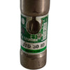 NEW Littelfuse JTD 30 ID Class J POWR-PRO Time Delay Indicating Fuse 600VAC 30A