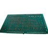 Woodward 807253 Rev 7C 809601-8 Circuit Board Assembly PCB