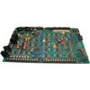 Woodward 807253 Rev 7C 809601-8 Circuit Board Assembly PCB
