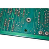 Woodward 807253 Rev 7C 809601-8 Circuit Board Assembly PCB