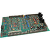 Woodward 807253 Rev 7C 809601-8 Circuit Board Assembly PCB