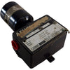 Ashcroft DRESSER D420V XCH Watertight Differential Pressure Switch 60 PSID 2000 PSI