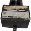 Ashcroft DRESSER D420V XCH Watertight Differential Pressure Switch 60 PSID 2000 PSI