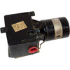 Ashcroft DRESSER D420V XCH Watertight Differential Pressure Switch 60 PSID 2000 PSI