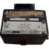 Ashcroft DRESSER D420V XCH Watertight Differential Pressure Switch 60 PSID 2000 PSI