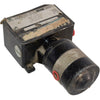 Ashcroft DRESSER D420V XCH Watertight Differential Pressure Switch 60 PSID 2000 PSI