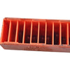 NEW Pack of 8 Carboloy TMM 322E 46 GR 883 Carbide Threading Milling Inserts