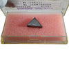 NEW Sumitomo NF-TPGN160304 NF-TPG321 DA2200 SUMIDIA PCD Turning Insert