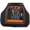 Renishaw MCU Lite-2 CMM Joystick Manual Control Unit Jog Box Controller