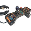 Renishaw MCU Lite-2 CMM Joystick Manual Control Unit Jog Box Controller