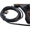 Renishaw MCU Lite-2 CMM Joystick Manual Control Unit Jog Box Controller
