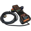 Renishaw MCU Lite-2 CMM Joystick Manual Control Unit Jog Box Controller