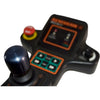Renishaw MCU Lite-2 CMM Joystick Manual Control Unit Jog Box Controller