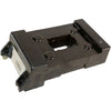 Square D 31096-320-55 Magnetic Coil NEMA Size 5 Series B 440/480V 50/60Hz 300A