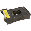 Square D 31096-320-55 Magnetic Coil NEMA Size 5 Series B 440/480V 50/60Hz 300A