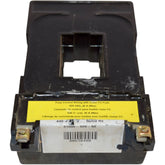 Square D 31096-320-55 Magnetic Coil NEMA Size 5 Series B 440/480V 50/60Hz 300A