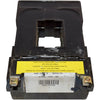 Square D 31096-320-55 Magnetic Coil NEMA Size 5 Series B 440/480V 50/60Hz 300A
