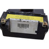 Square D 31096-320-55 Magnetic Coil NEMA Size 5 Series B 440/480V 50/60Hz 300A