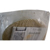 NEW Cotronics 397PS-82M High Temperature Adhesive Backed Ceramic Tape 1/8'' x 2'' x 25'