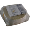 NEW Cotronics 397PS-82M High Temperature Adhesive Backed Ceramic Tape 1/8'' x 2'' x 25'