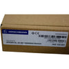 NEW Hirschmann SPIDER-SL-20-05T1999999SY9HHHH 5-Port Unmanaged Industrial Ethernet Switch 942 132-001