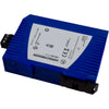 NEW Hirschmann SPIDER-SL-20-05T1999999SY9HHHH 5-Port Unmanaged Industrial Ethernet Switch 942 132-001
