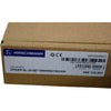 NEW Hirschmann SPIDER-SL-20-05T1999999SY9HHHH 5-Port Unmanaged Industrial Ethernet Switch 942 132-001