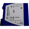 NEW Hirschmann SPIDER-SL-20-05T1999999SY9HHHH 5-Port Unmanaged Industrial Ethernet Switch 942 132-001