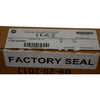 NEW Allen Bradley 1756-DHRIO ControlLogix DH Plus RIO Comms Module Ser E FW 7.003