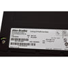 NEW Allen Bradley 1756-DHRIO ControlLogix DH Plus RIO Comms Module Ser E FW 7.003