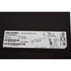 NEW Allen Bradley 1756-DHRIO ControlLogix DH Plus RIO Comms Module Ser E FW 7.003